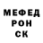 ГАШ хэш Kseniy A